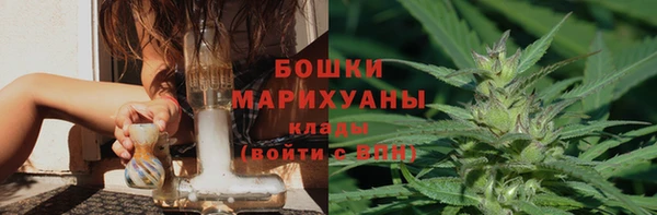 гидропоника Бронницы