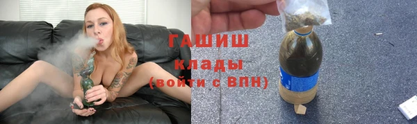 МДПВ Бородино