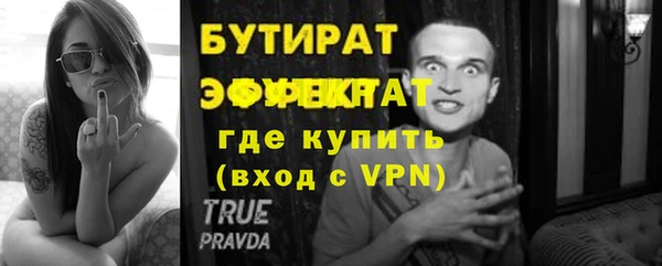 МДПВ Бородино