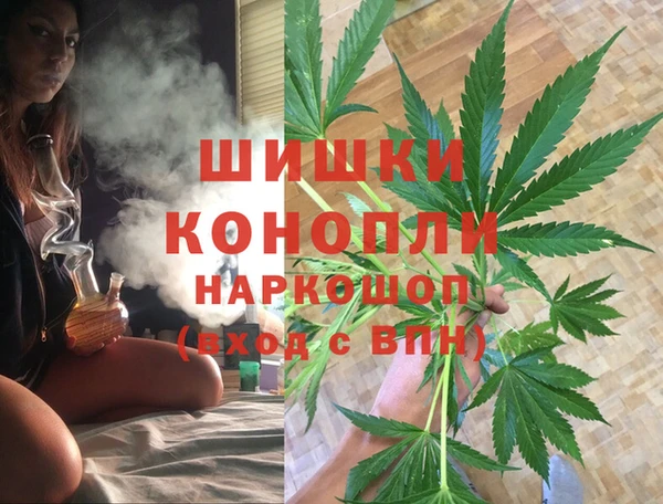 гидропоника Бронницы
