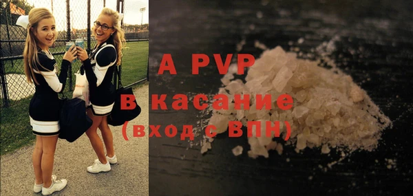 ПСИЛОЦИБИНОВЫЕ ГРИБЫ Верхнеуральск