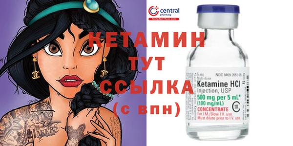 МДПВ Бородино