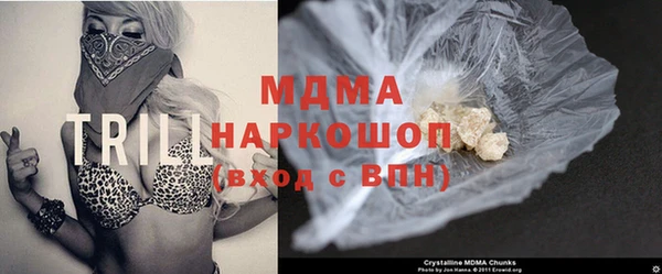 гидропоника Бронницы